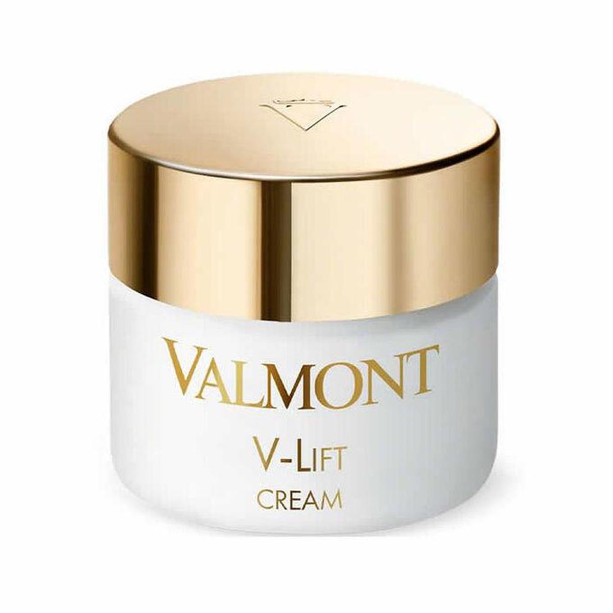 Valmont V-Lift Crema 50Ml